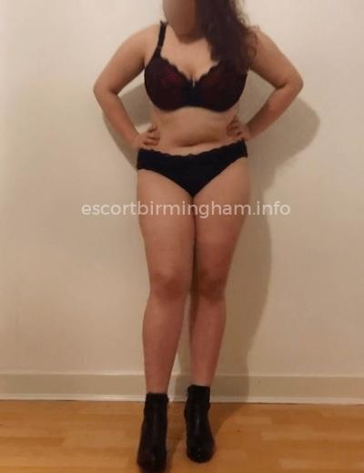The prostitute Andra - Photo 2 №1785