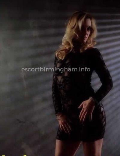 The prostitute Carla - Photo 7 №1788