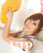 Hot British PSE Ryder Divine