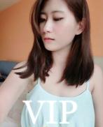 Busty blonde Trinity