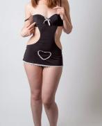 Submissive Birmingham 