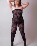 Jasmine Jae XXX Pornstar