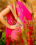 Hot slim blonde Anya