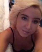 Natasha