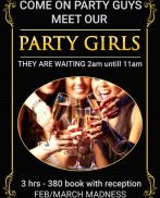 Beautiful Brunette Nadia