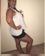 Roxi